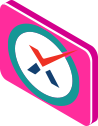 home_education